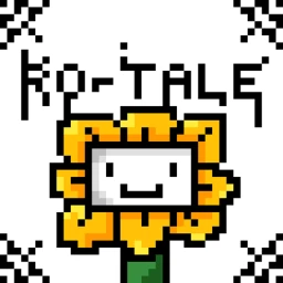 Ro-tale icon