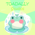 Toadally Studios
