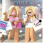 ~Les sisters_forever~