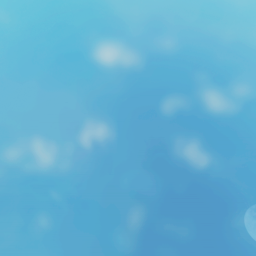 Sky and Die Simulator