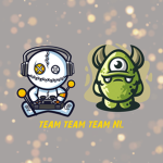team team team nl