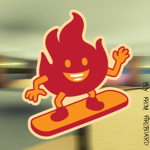 fireboard