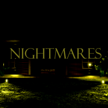 Nightmares