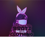 Bratz CIothing