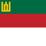 [I.D.] Imperial Deutschland Armee [I.D.]