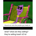 Dora’s Friends