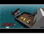 Can You Survive Jaws Fan Club