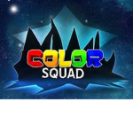 COLOR SQUAD! official fan group!