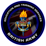 Royal Military Education Corps (RMEC)