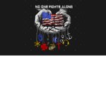 military air force navy mariners fan group
