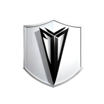 Anomic Private Security