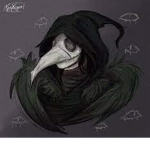 The Epic Pestilence