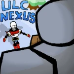 Undertale AU mash up community Group Thumbnail