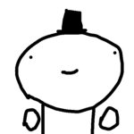 Whateverhisnameis's Folder