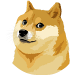 Eeba Roo Gang