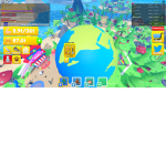 Premium Club Roblox
