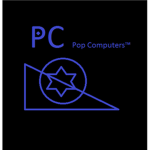 Pop Computers™