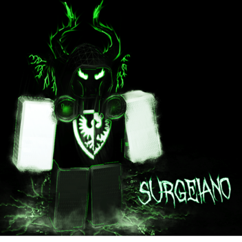 [ CA ] - [ Training Base Orion ]