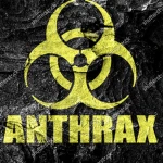 VISRUS_ANTRAS Group Thumbnail