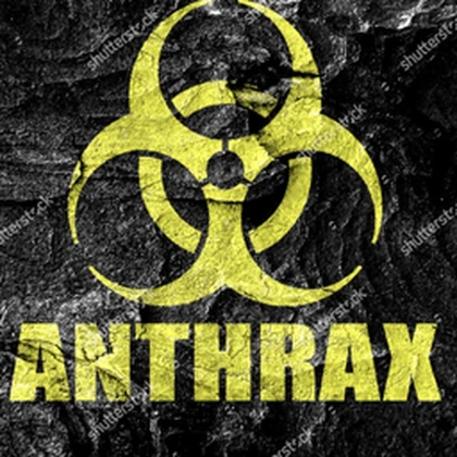 VISRUS_ANTRAS Roblox group icon