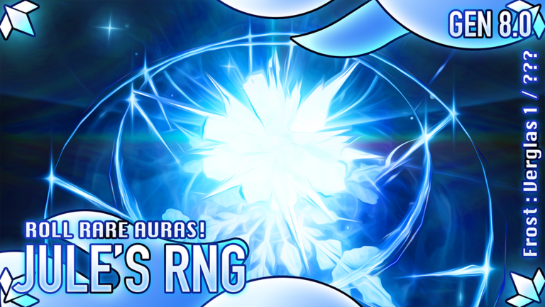 Thumbnail removed