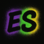 ES Gamse
