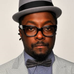Wil.i.am