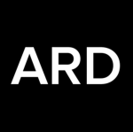 ARD game