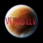VENUS LLV