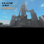 Claim The Castle (BETA)