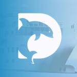 DoIphin Cruises