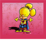 Ratman Group