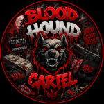 BLOOD HOUND CARTEL