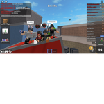 la imagen es cuando era un pelo to ci no xd