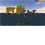 PIE INC. Productions