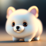 아지네