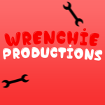 Wrench Productions