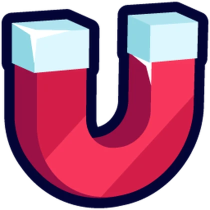 Finders Keepers!! Roblox group icon