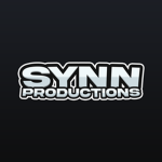 Synn Productions