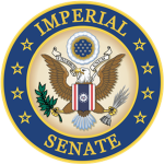 North American Imperial Senate