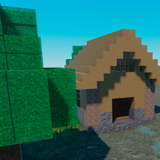 Destruction Craft