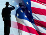 Military Members
