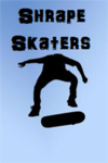 Shrape Skaters!