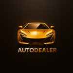 FiveR - Car Dealer | Official Group Thumbnail