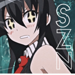 Seasons 爱