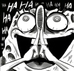 Anti-KO