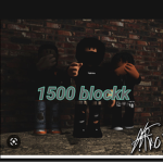 1500 blockk