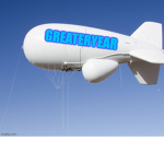 GreaterYear
