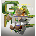 INFINITE_TEAM_PRODUCTION