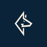 Epsilon Incorporated